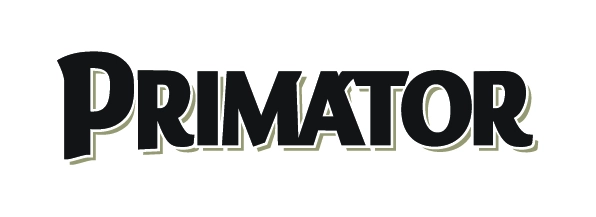 Logo Primator